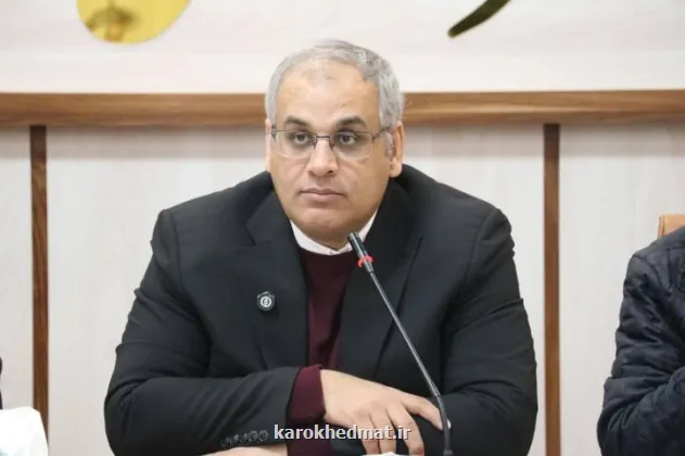 منابع مشاغل خانگی 140 درصد رشد کرد