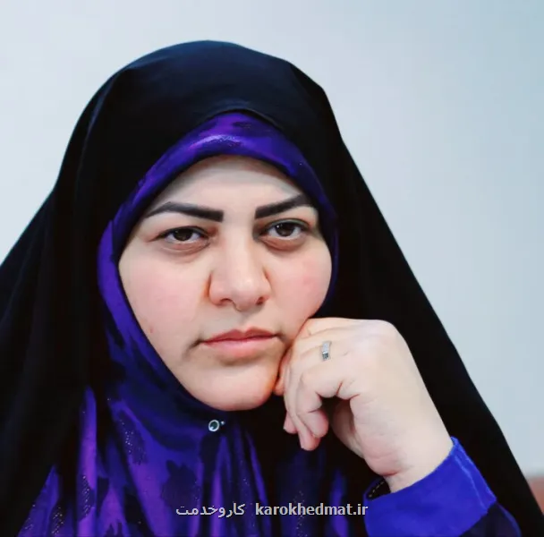 آموزش بی مهارت، بی عدالتی سازمان یافته است
