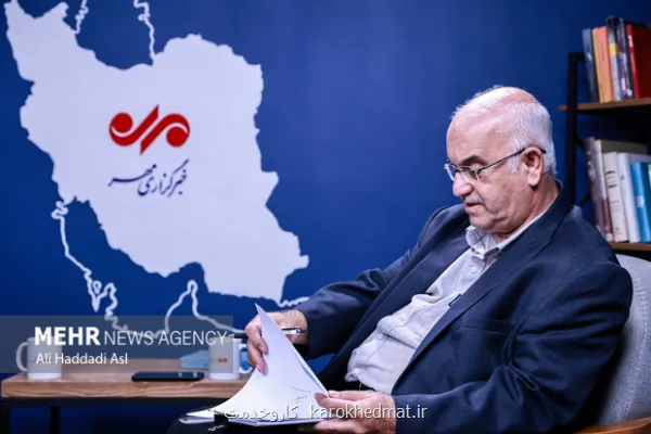 نگاه زینتی دولت ها تعاون را به کما برد