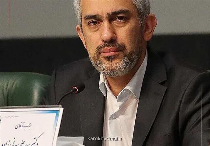 توافقات جدید ایران و روسیه برای تعمیق روابط اقتصادی و مواجهه با محاصره