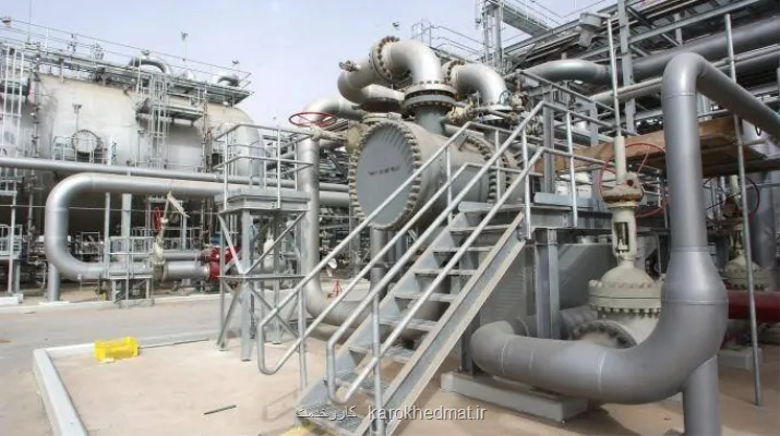 نگرانی جدید در بازار انرژی جهان پس از بسته شدن خط لوله حیاتی عربستان