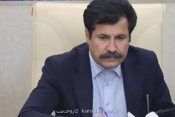 ضرورت گذار از دید بخشی به حکمرانی شبکه ای در مناطق کم برخوردار