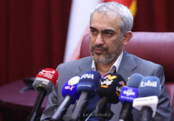 افزایش ۳۰۰ هزار تومانی کوپن حتمی شد