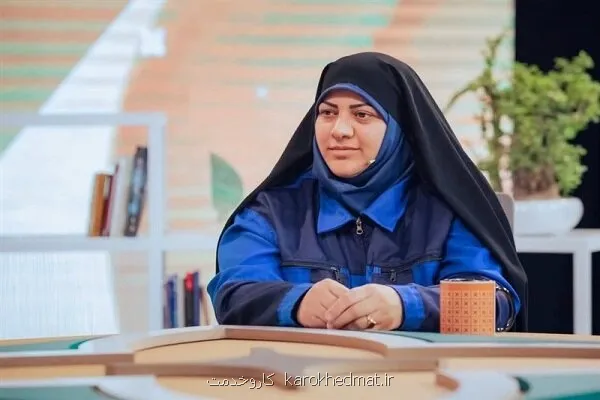 نامه سرگشاده نماینده جامعه کارگری به رئیس جمهوری