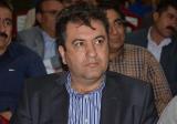 ارتقای خدمات بهداشتی و درمانی در مناطق محروم