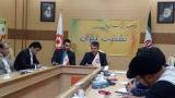 پرداخت هزینه اشتغال مددجویان بهزیستی قم