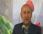فارغ التحصیلان دانشگاهی شاغل می شوند