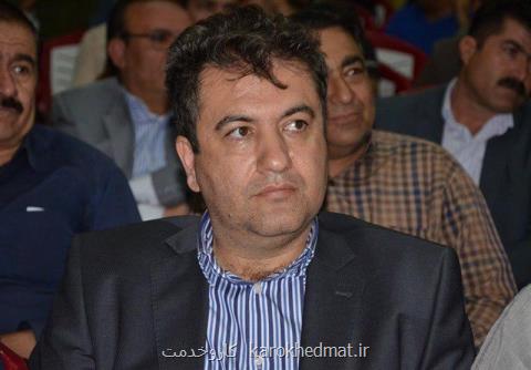 ارتقای خدمات بهداشتی و درمانی در مناطق محروم