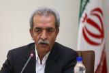 امنیت شغلی كارگران