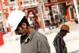 بدترین وضعیت میان بیكاران ایرانی
