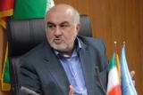 آشنایی جوانان با مهارت مشاغل اقتصادی و تولیدی