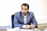 صندوق های بیمه ای و بازنشستگی كشور نیازمند درآمدهای پایدار هستند