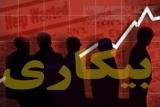 عوامل موثر بر ترك شغل