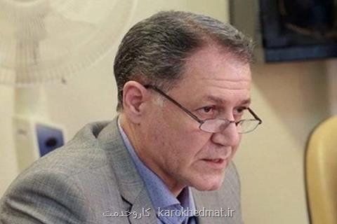 اولویت مجوز كسب و كار