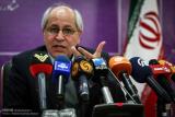 بیكاری در كشور فوق العاده جدی است