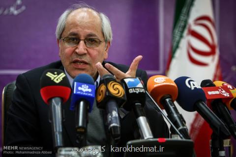 بیكاری در كشور فوق العاده جدی است