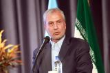 مناطق كردنشین ظرفیت های خوبی برای توسعه در اختیار دارند