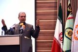 معظل بیكاری در كشور