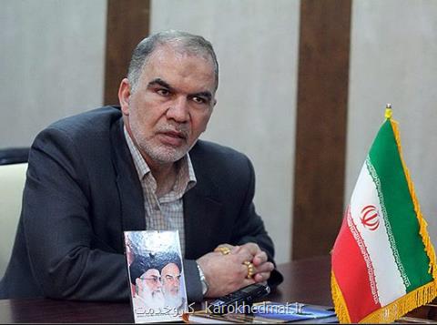 ضرورت تولید بستر مشاركت بخش خصوصی در اقتصاد مقاومتی