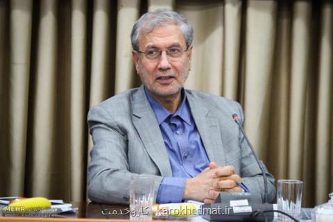 پول پاشی اشتغال تولید نمی كند، ضرورت تغییر نگاه به كار