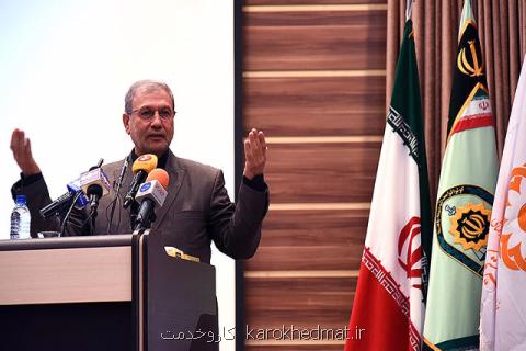 معظل بیكاری در كشور