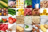 تعیین حداقل هزینه معیشت خانوار در جلسه امروز كارگروه دستمزد
