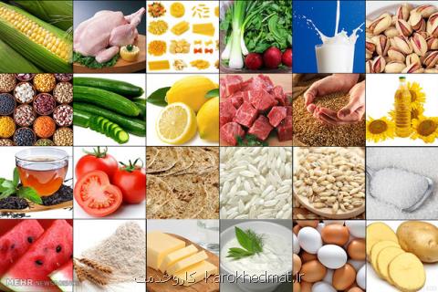 تعیین حداقل هزینه معیشت خانوار در جلسه امروز كارگروه دستمزد