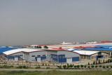 خطر ورشكستگی ۳ واحدتولیدی، استاندار دست به دامان وزیر شد