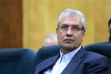 دستمزد ۱ و نیم میلیونی حداقلی بگیر با ۲ فرزند، حقوق بازنشستگان بزودی