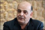 زمین مسكن اجتماعی آماده است اما بنیاد باید پول بدهد