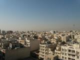 سقوط معاملات مسكن در فروردین