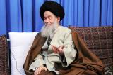 ضرورت توجه جدی به وضعیت كارگران