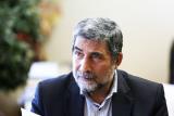 تشكیل كارگروه رسیدگی به ۱۴۰۰ بنگاه مشكل دار