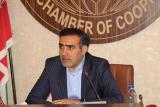 رفع موانع قانونی حوزه تعاون با ورود رئیس مجلس، تشكیل كمیته مشترك