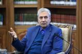 به شرایط قبل ازبرجام برنمی گردیم، اتكابه تولید داخل افزایش می یابد