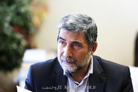 تشكیل كارگروه رسیدگی به ۱۴۰۰ بنگاه مشكل دار