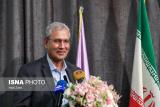 وزیر كار: تصمیمات سلیقه ای ما كار دست شما داده است!