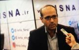 سقف زمانی ۳ سال برای قراردادهای موقت نهایی می شود؟