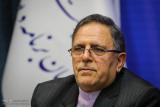 آمادگی بانك مركزی برای رفع موانع تسهیلات اشتغال روستایی