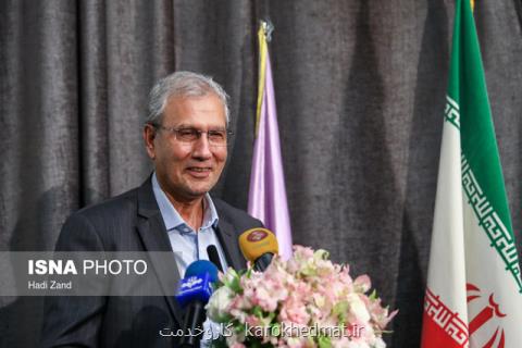 وزیر كار: تصمیمات سلیقه ای ما كار دست شما داده است!