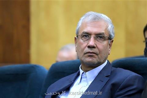 تخصیص۱۵۰۰میلیارد ازمنابع اشتغال روستایی، هدفگذاری ایجاد۱۲۰هزار شغل