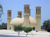 دیدنیهایی كه در سفر به كیش نباید از دست داد