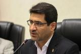 دریانوردان نباید دغدغه امنیت شغلی داشته باشند
