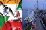 هند برای توسعه بندر چابهار در چاله فشارهای آمریكا می افتد؟