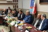 مشكلات ارزی و اشتغال را با تدبیر حل می نماییم