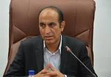 بیرانوندی: دولت باید شرایط هدایت درست منابع اشتغالزایی را مدنظر قرار دهد