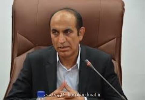 بیرانوندی: دولت باید شرایط هدایت درست منابع اشتغالزایی را مدنظر قرار دهد