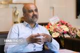 در تحریم ها قوی تر می شویم، جزئیات مذاكره با سوخو