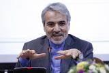 تفاهم نامه سازمان برنامه و میراث فرهنگی برای اشتغال زایی به امضا رسید