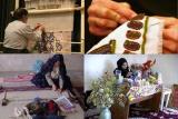 كارا بزودی بازگشایی می شود، توقف پرداخت تسهیلات به برخی طرح ها